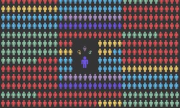 New SEC rules are a boon to equity crowdfunding