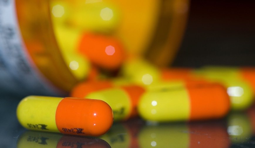 The FDA's regulation of supplements has implications for food manufacturers