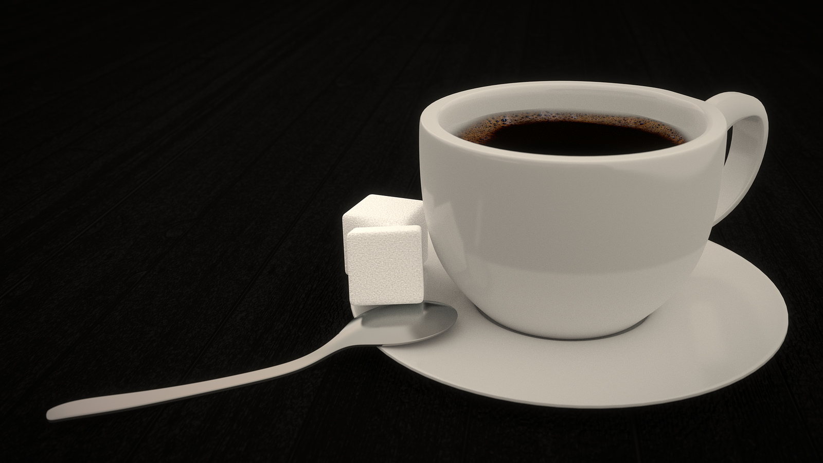 coffee-cup