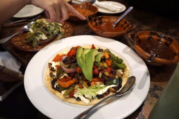 Alyshia Gálvez is the author of a new book titled 