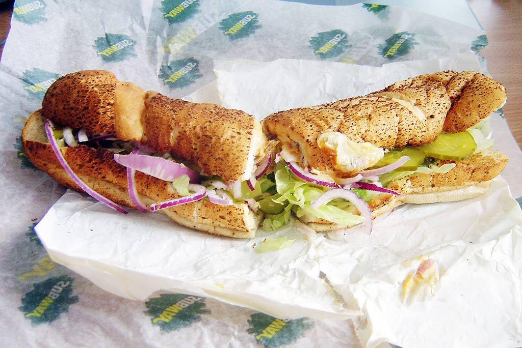 ireland-rules-subway-s-bread-has-too-much-sugar-to-be-called-bread