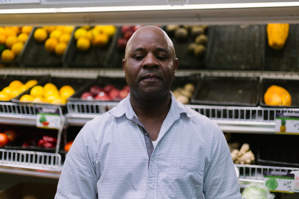 How An Algorithm Kicks Small Businesses Out Of The Food Stamps Program On Dubious Fraud Charges