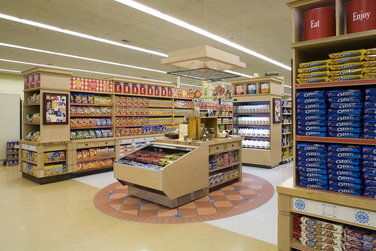 https://thecounter.org/wp-content/uploads/2019/04/Buehlers_Shook_Kelley_Grocery_Design_April_2019_Ohio.jpg