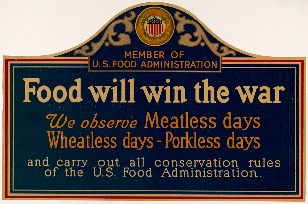 The "eat less meat" movement is growing. Does it distort science?
