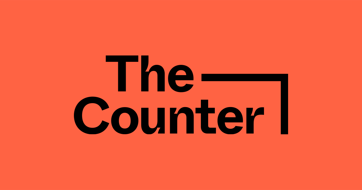 thecounter.org