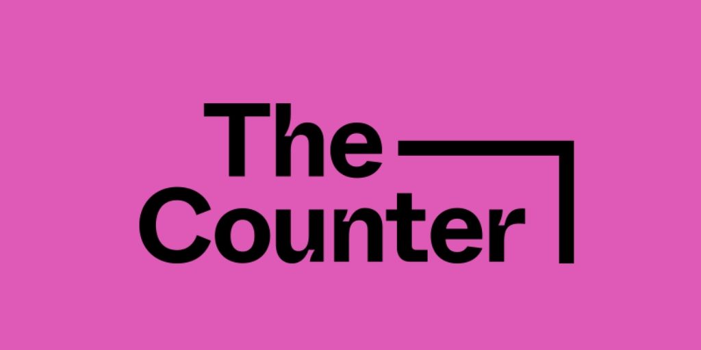 The Counter