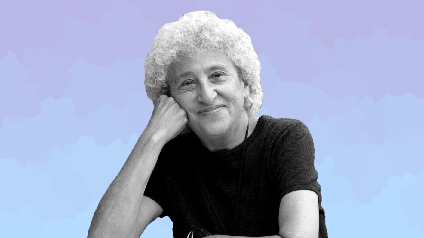marion nestle new book marion nestle new book