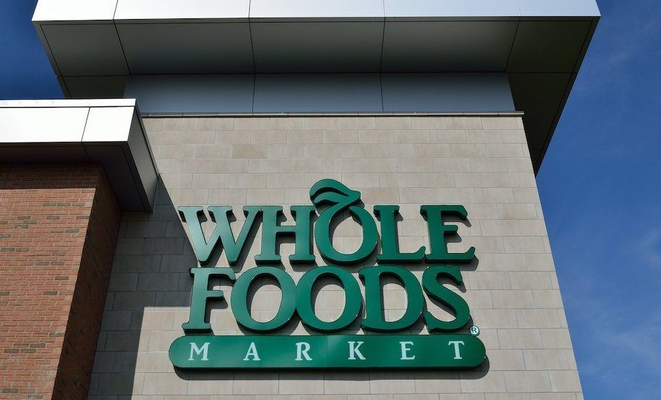 FDA sends Whole Foods CEO John Mackey warning letter over pattern of ...