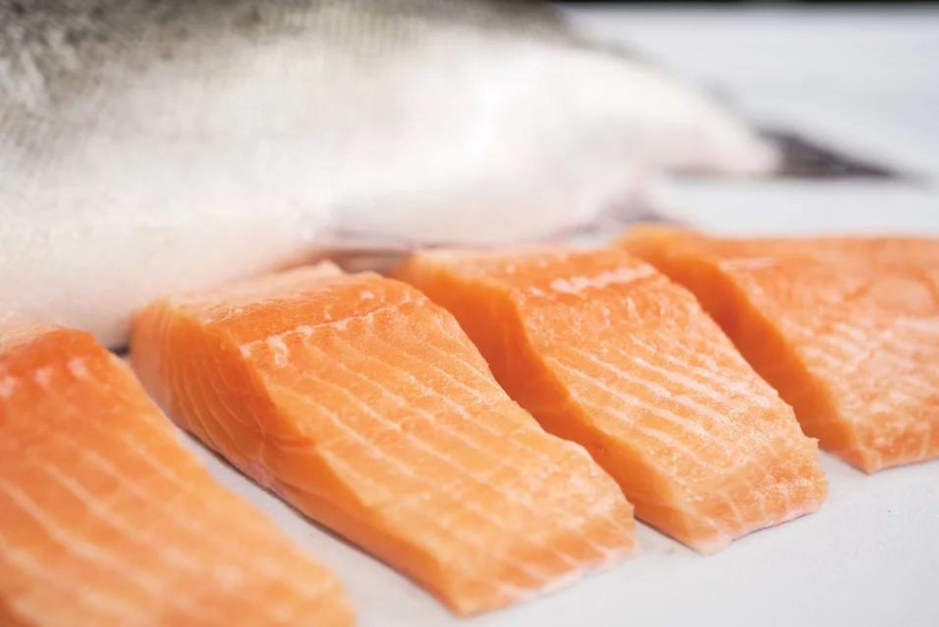 America’s biggest retailers and foodservice companies have already