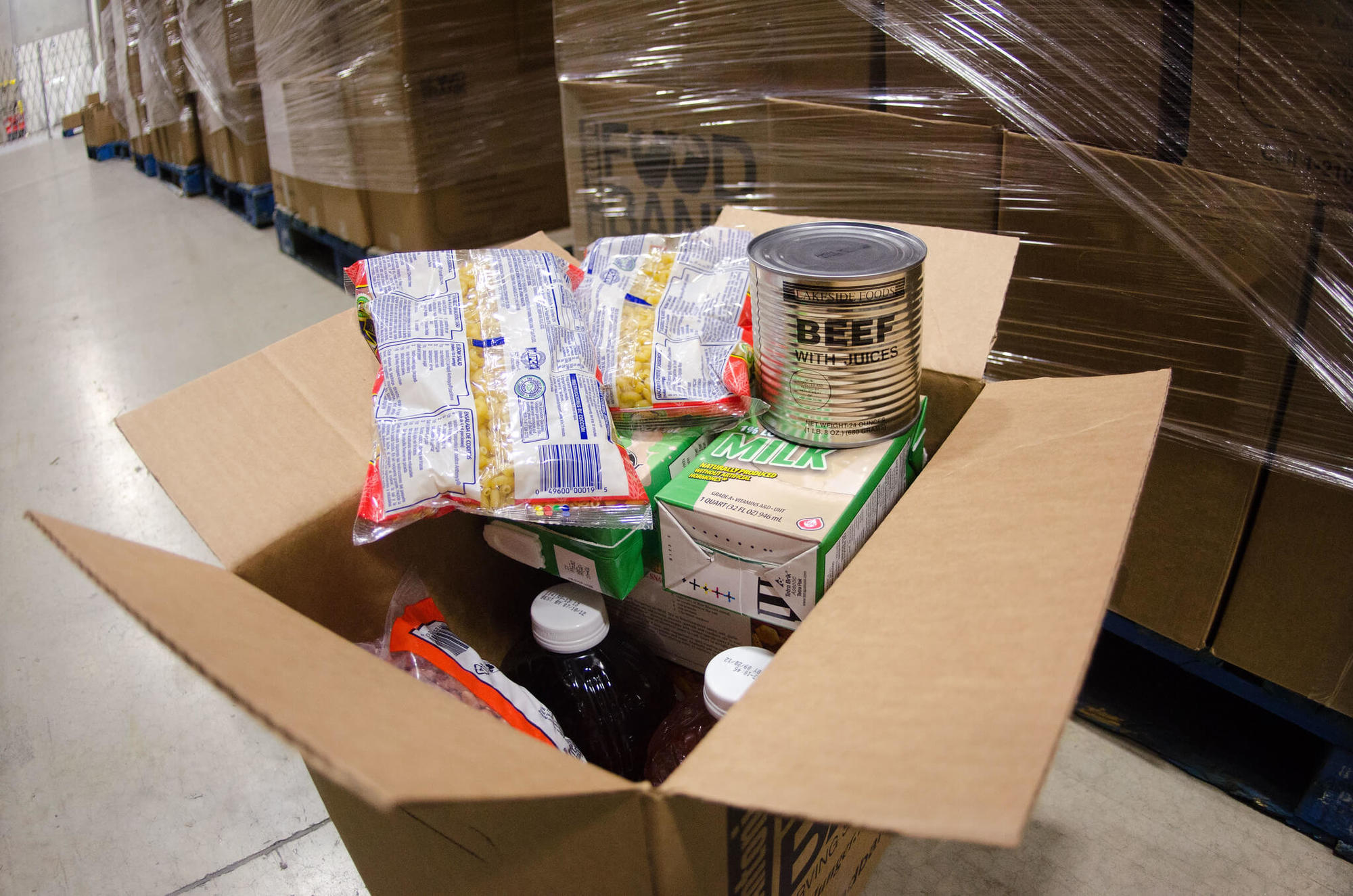 Ex prisoners Are Going Hungry Amid Barriers Bans To Benefits On The Ex prisoners Are Going Hungry Amid Barriers Bans To Benefits On The