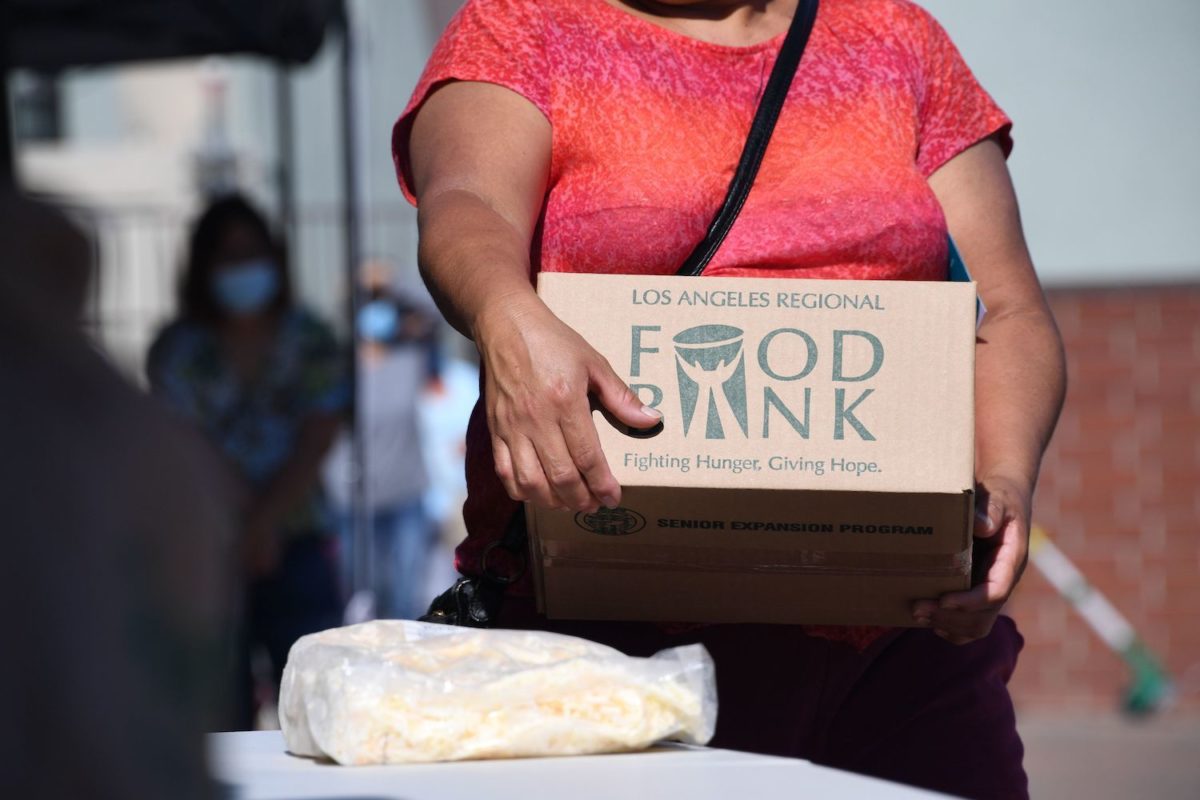 despite-the-year-s-turmoil-the-number-of-food-insecure-households-remained-steady-from-2019-to-2020