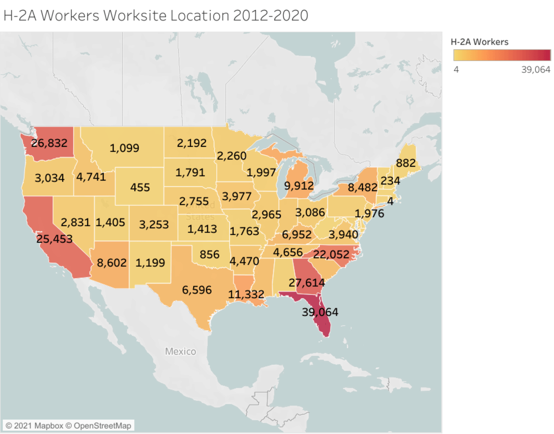 as-labor-pool-shrinks-illinois-farmers-turn-to-foreign-workers